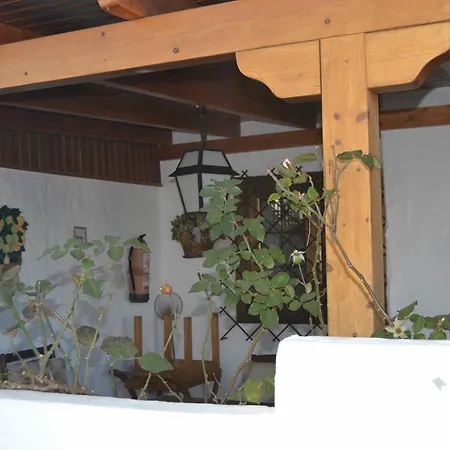 Plaing01 Apartment