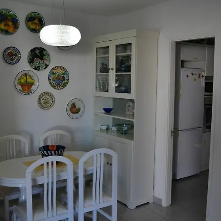 Apartment Plaing01