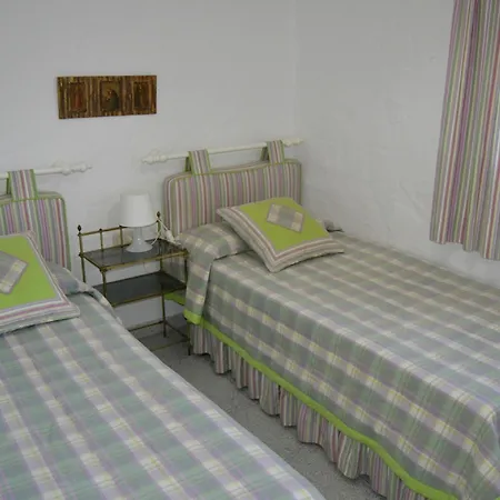 Apartment Plaing01