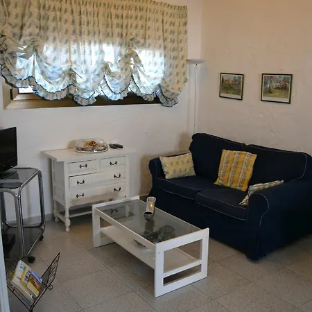 Apartment Plaing01 *