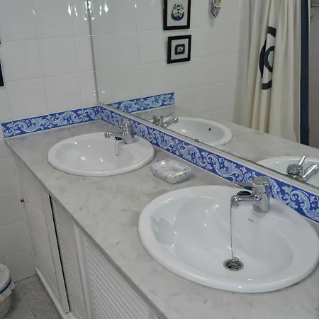 Apartment Plaing01