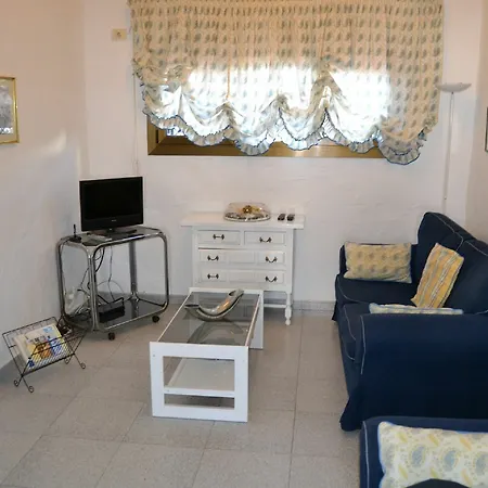 Plaing01 Playa del Ingles (Gran Canaria)