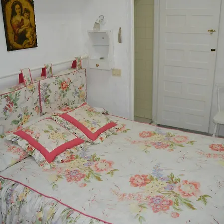 Plaing01 Apartment