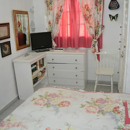 Apartment Plaing01 *