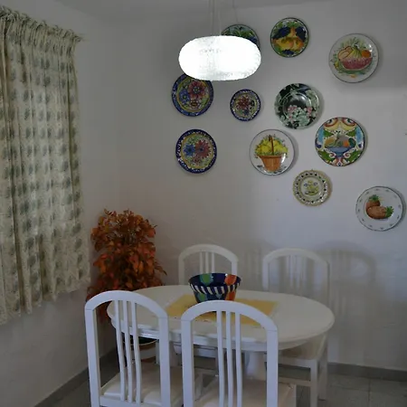 Plaing01 Apartment *