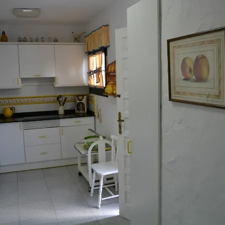 Apartment Plaing01